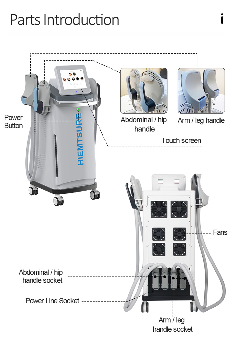 EMS-27 pro 英文详情5.jpg