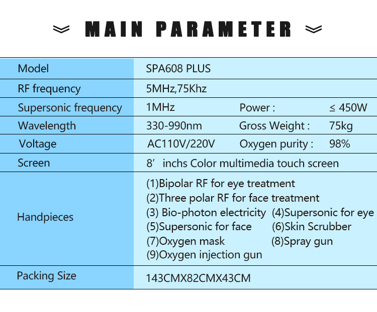 SPA608 PLUS详情图-11.jpg