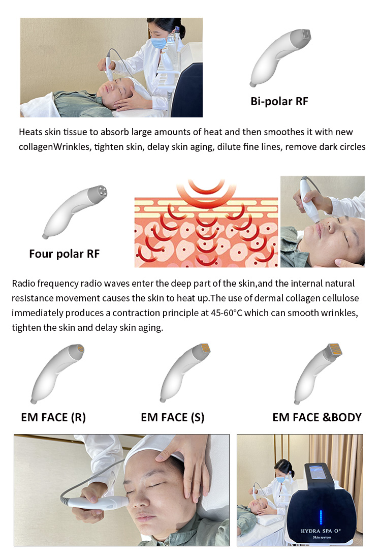 SPA M86 英文详情3.jpg