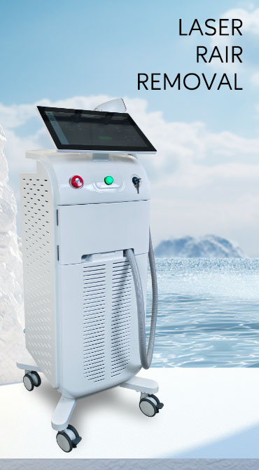 laser-hair-removal-machine