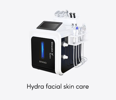 hydra-facial-beauty-machine