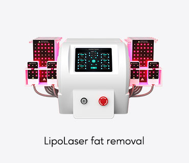 lipolaser-slimming-machine